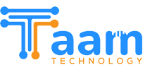 taamtechnology.com