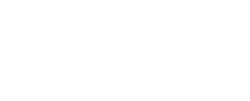 taamtechnology.com