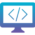 Programming