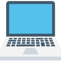 Computer Basics