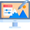 Graphic Design